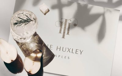 The Huxley: The Epitome of Luxury Living in Old Naples