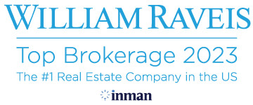 william raveis brokerage