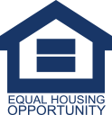 equal housing opportunity